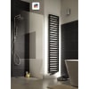 Vignette Photo produit ambiance 2
