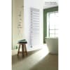 Vignette Photo produit ambiance 2