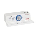 Acova - Boitier TIMERPROG