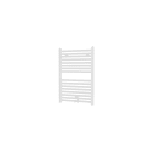 Acova - Atoll Spa EC racc.centré, Blanc RAL 9016, 388W, H 746 mm / L 500 mm