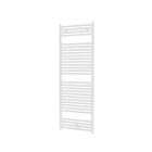 Acova - Atoll Spa EC racc.centré, Blanc RAL 9016, 839W, H 1466 mm / L 600 mm