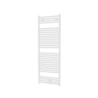 Acova - Atoll Spa EC racc.centré, Blanc RAL 9016, 839W, H 1466 mm / L 600 mm