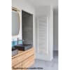 Vignette Photo produit ambiance 2