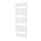 Acova - Atoll Spa EC racc.centré, Blanc RAL 9016, 1207W, H 1706 mm / L 750 mm