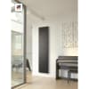 Vignette Photo produit ambiance 2