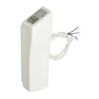 Acova - Boitier TAXB