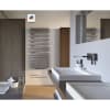 Vignette Photo produit ambiance 3