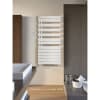 Vignette Photo produit ambiance 2