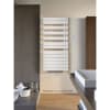 Vignette Photo produit ambiance 2