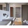 Vignette Photo produit ambiance 5