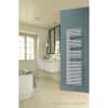 Vignette Photo produit ambiance 2