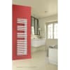 Vignette Photo produit ambiance 2