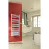 Vignette Photo produit ambiance 2