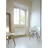 Vignette Photo produit ambiance 2