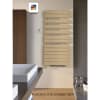 Vignette Photo produit ambiance 6