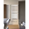 Vignette Photo produit ambiance 2