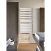 Vignette Photo produit ambiance 2