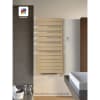 Vignette Photo produit ambiance 5