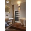 Vignette Photo produit ambiance 4