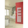 Vignette Photo produit ambiance 2