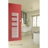 Vignette Photo produit ambiance 2