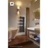 Vignette Photo produit ambiance 5