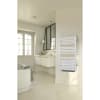 Vignette Photo produit ambiance 2