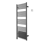 Acova - Atoll Spa EL +Air, couleur, 1000W, H 1771 mm / L 510 mm