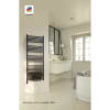 Vignette Photo produit ambiance 2