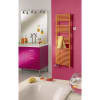 Vignette Photo produit ambiance 2