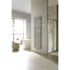 Vignette Photo produit ambiance 2