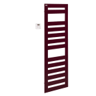 Acova - Karena Spa MX, cde RF, robinetterie, couleur, 889W + 900W, H1750 mm / L600 mm