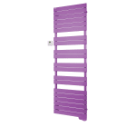 Acova - Régate MX cde RF couleur, 1479W + 1500W , H2170 mm / L800 mm