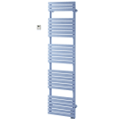 Acova - Altai Spa MX cde RF couleur, 884W + 900W, H1826 mm / L500 mm