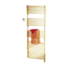 Acova - Kéva Spa EL cintré, commande RF, couleur, 1000W, H 1776 mm / L 500 mm