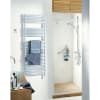 Vignette Photo produit ambiance 2