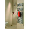 Vignette Photo produit ambiance 2