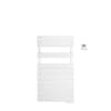 Vignette Photo produit 1