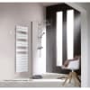 Vignette Photo produit ambiance 2