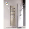 Vignette Photo produit ambiance 5