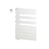 Vignette Photo produit 1