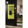 Vignette Photo produit ambiance 4