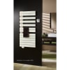 Vignette Photo produit ambiance 2