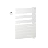 Vignette Photo produit 1