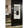 Vignette Photo produit ambiance 2