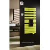 Vignette Photo produit ambiance 6