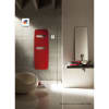 Vignette Photo produit ambiance 2