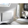 Vignette Photo produit ambiance 4