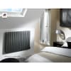 Vignette Photo produit ambiance 1