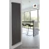 Vignette Photo produit ambiance 4